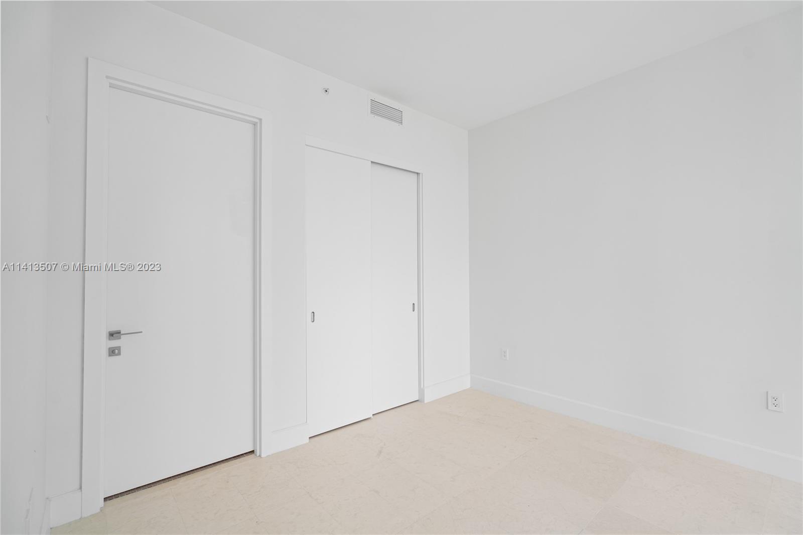 700 NE 26th Ter Unit: 1406