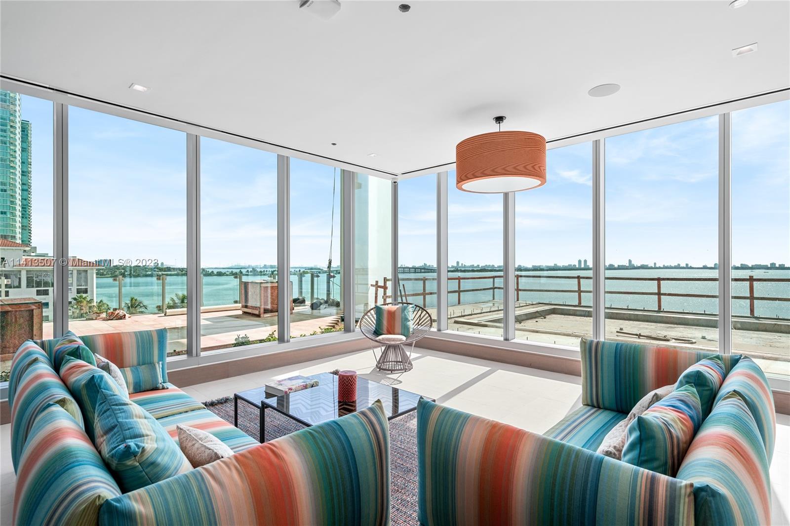 700 NE 26th Ter Unit: 1406