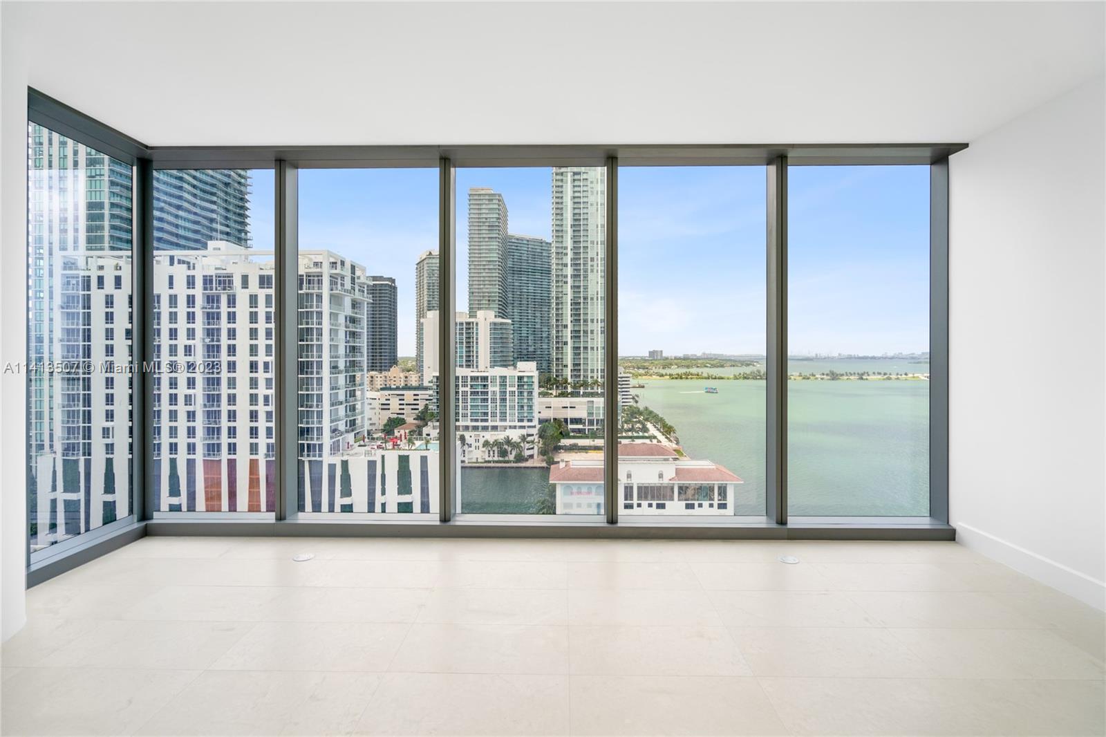 700 NE 26th Ter Unit: 1406
