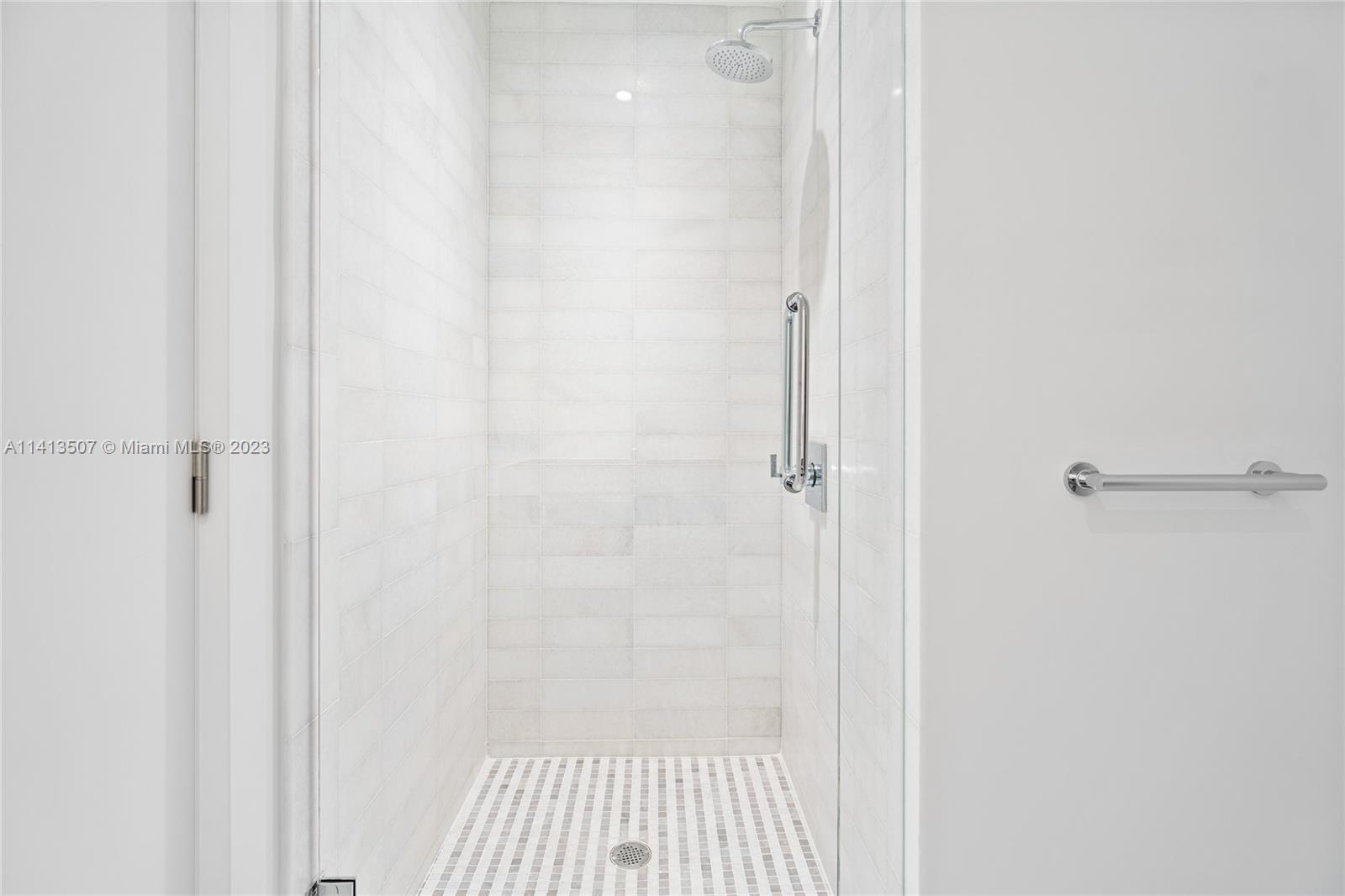 700 NE 26th Ter Unit: 1406