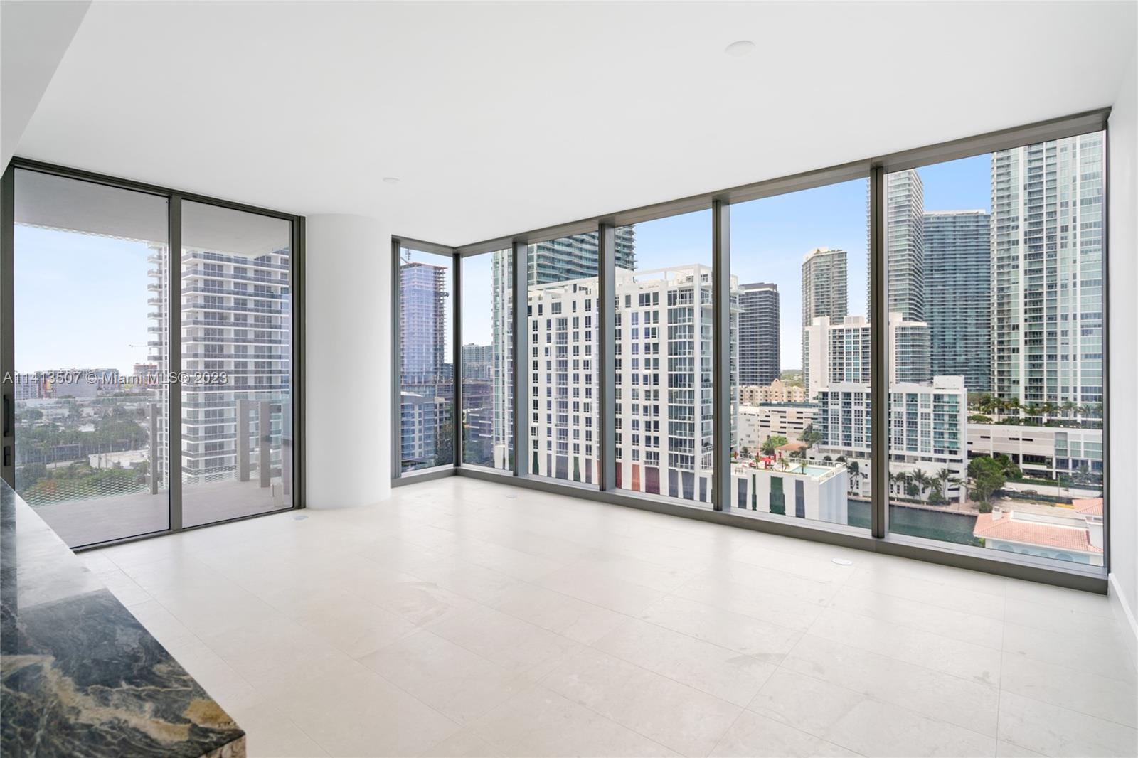 700 NE 26th Ter Unit: 1406