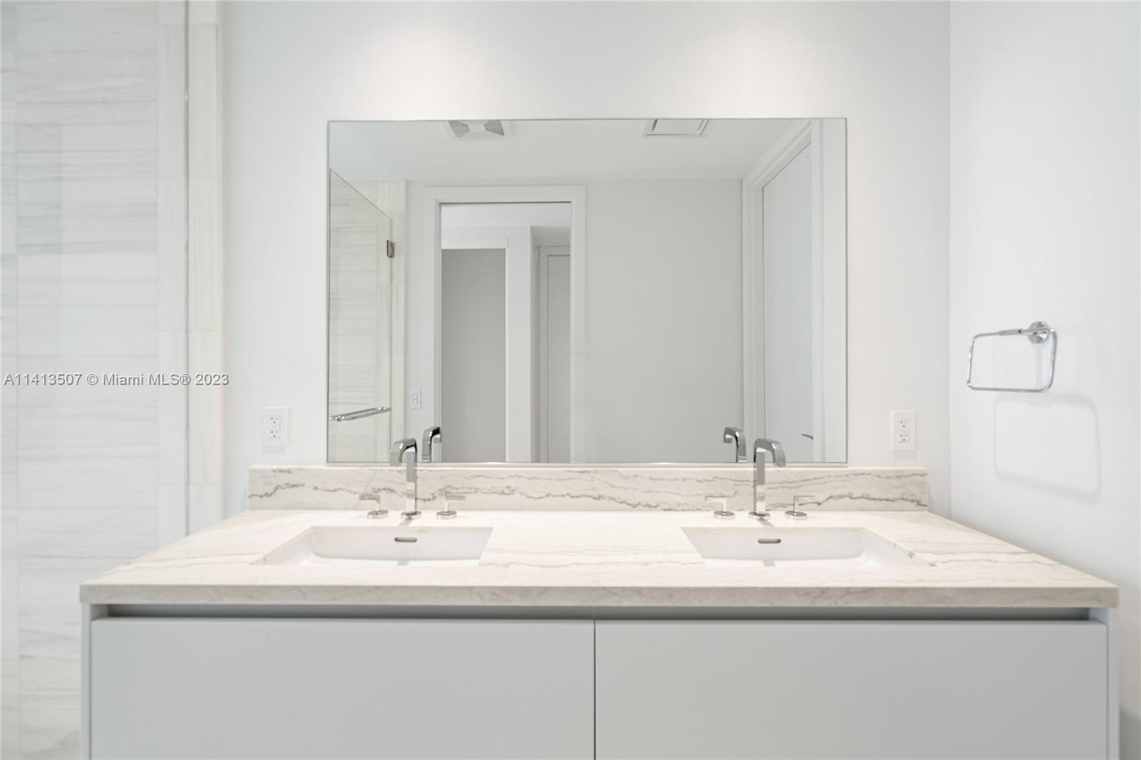 700 NE 26th Ter Unit: 1406