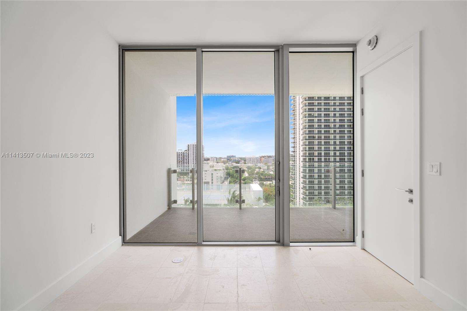 700 NE 26th Ter Unit: 1406