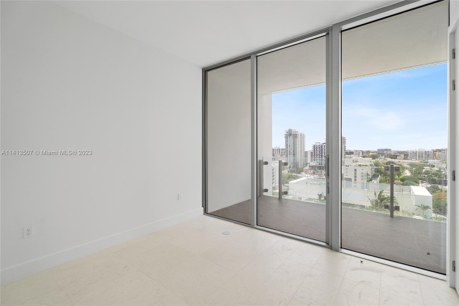 700 NE 26th Ter Unit: 1406