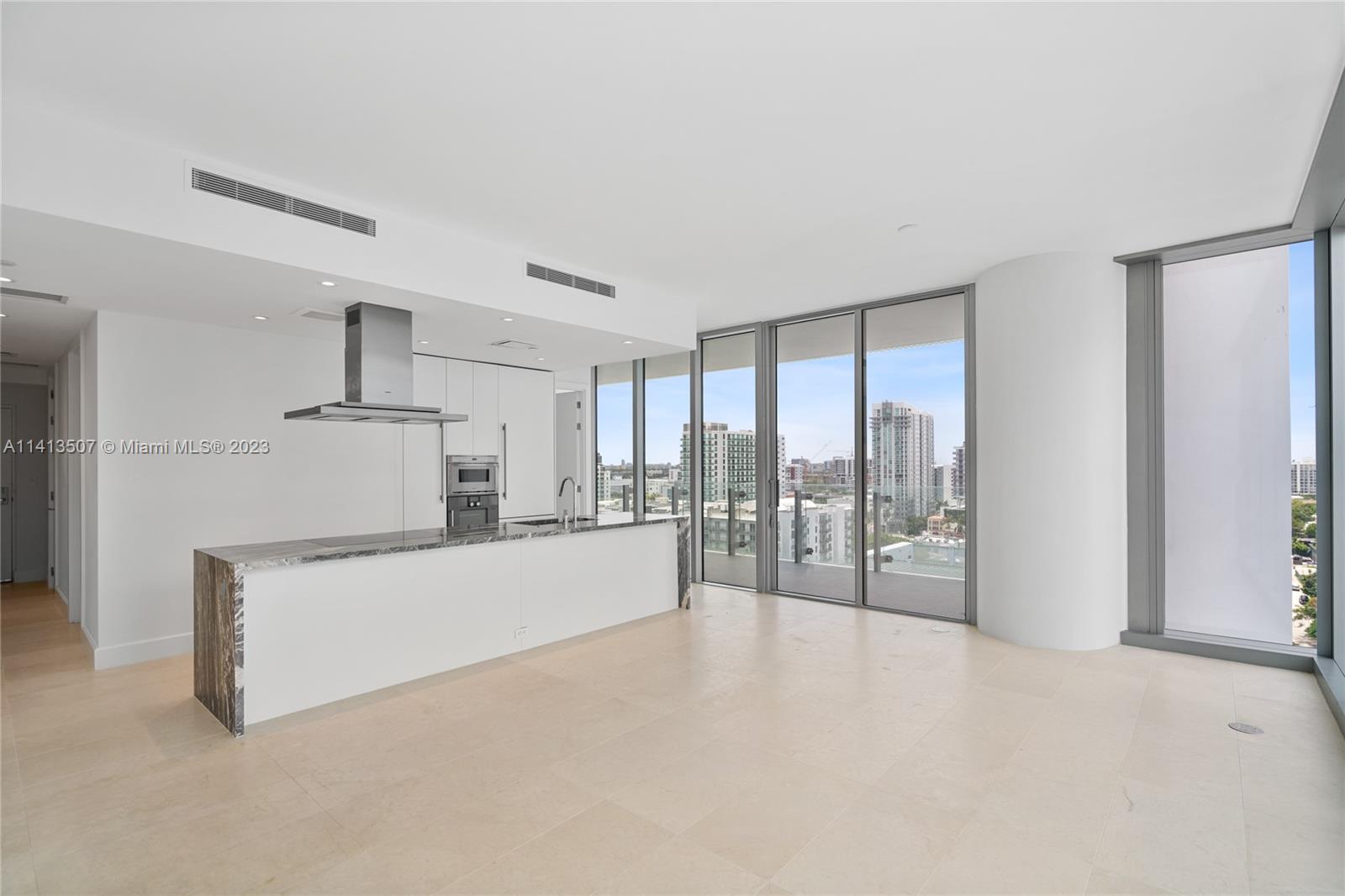 700 NE 26th Ter Unit: 1406