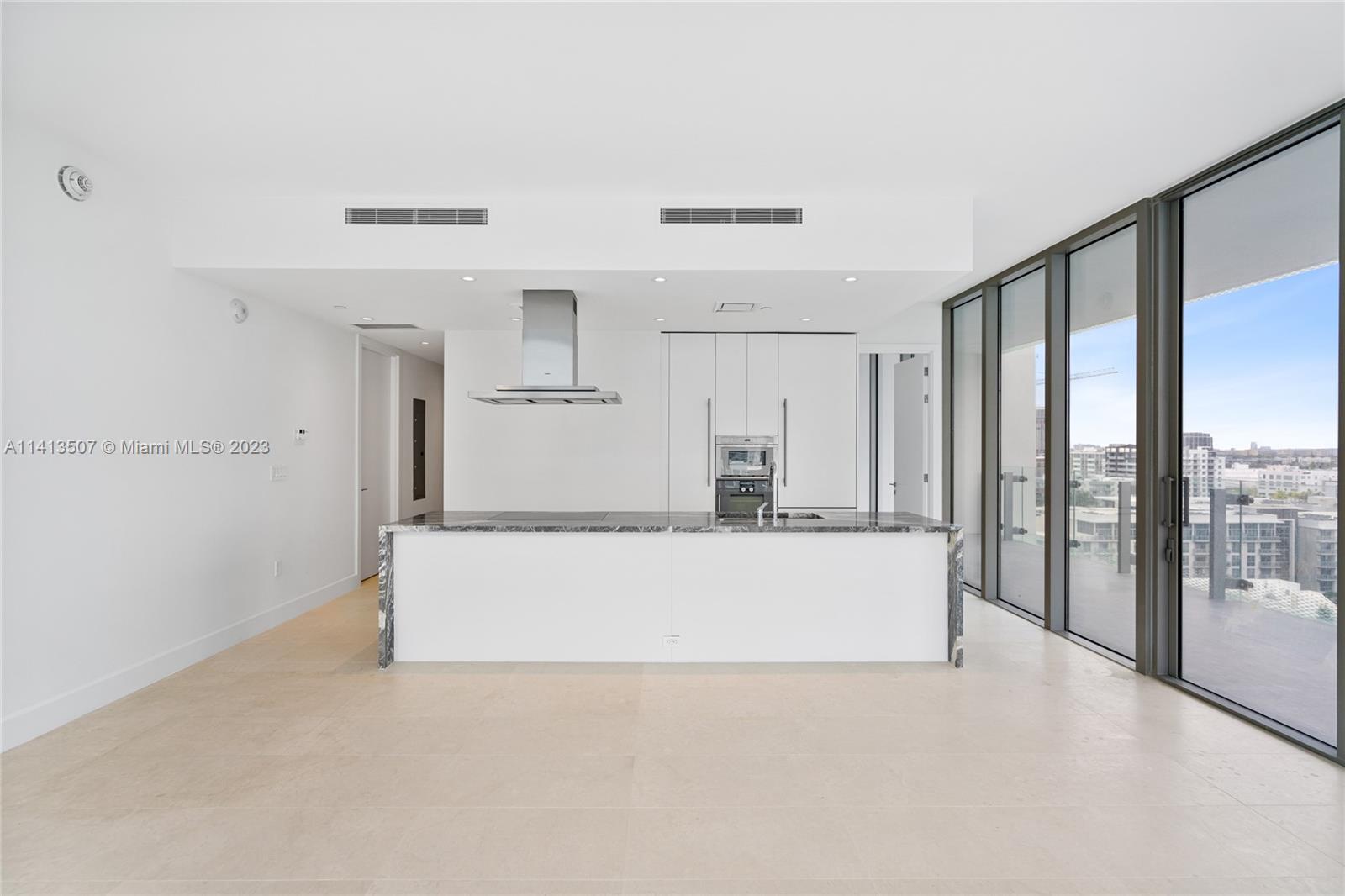 700 NE 26th Ter Unit: 1406
