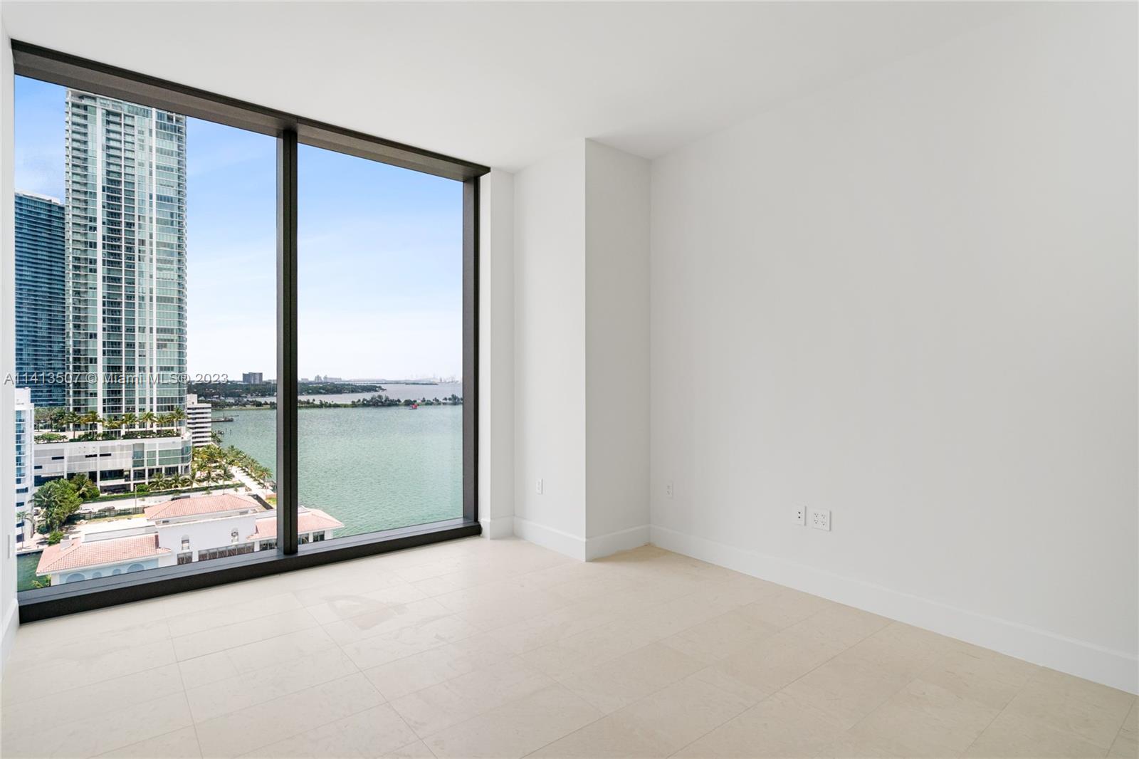 700 NE 26th Ter Unit: 1406