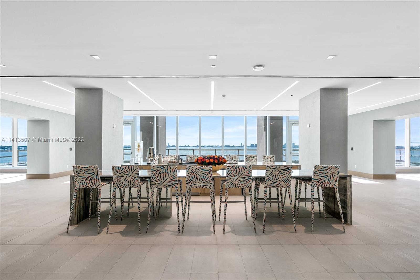 700 NE 26th Ter Unit: 1406