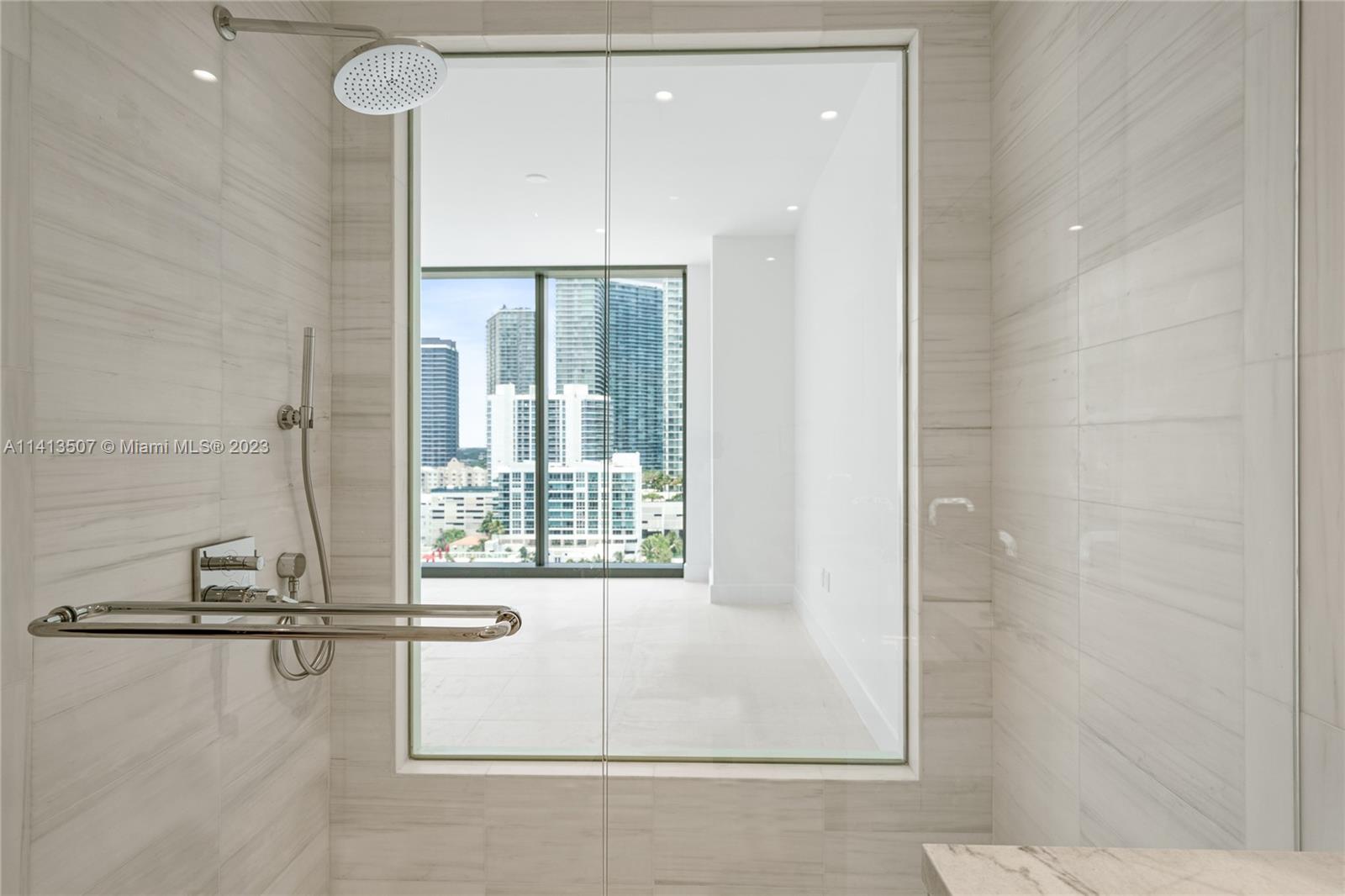 700 NE 26th Ter Unit: 1406