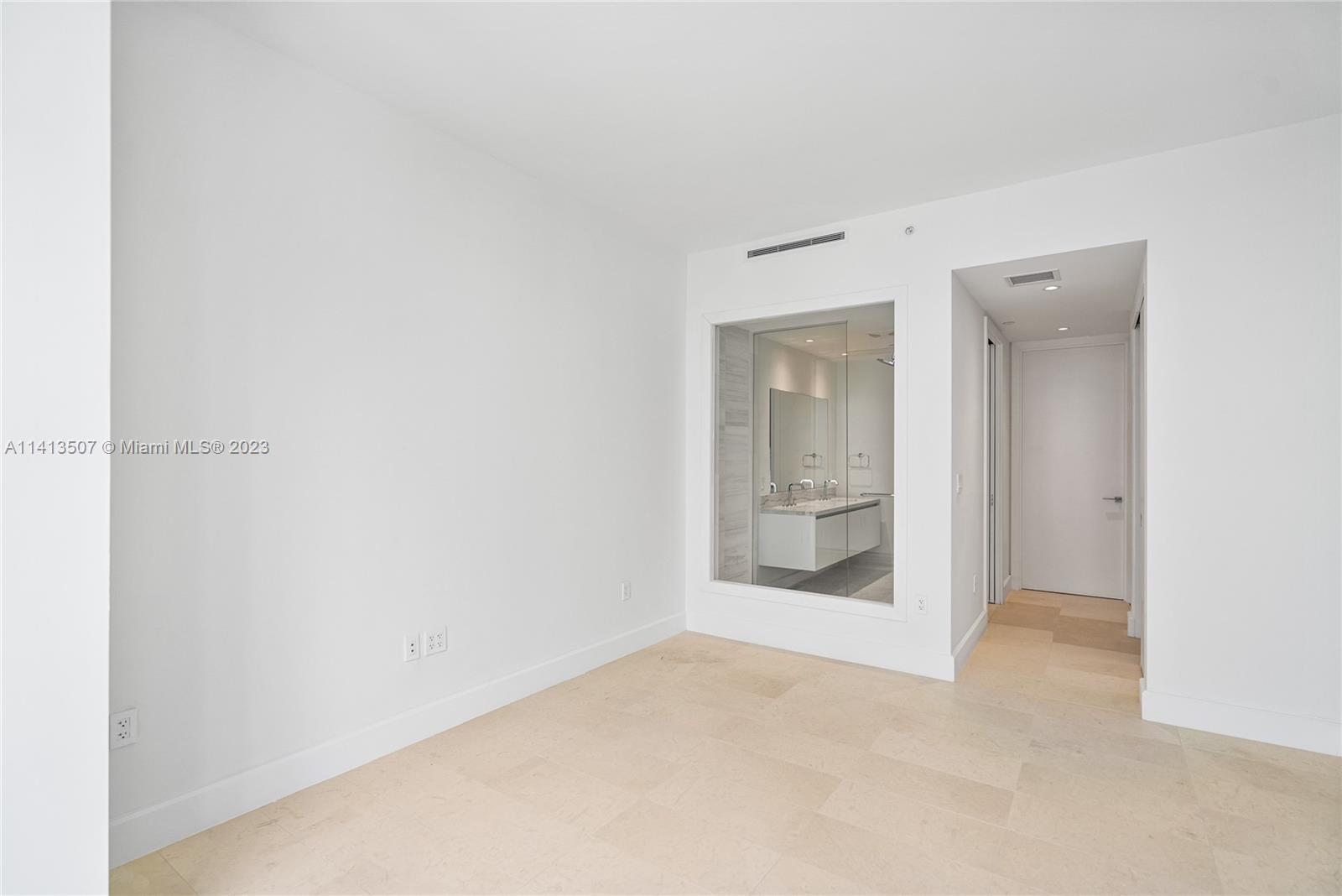 700 NE 26th Ter Unit: 1406