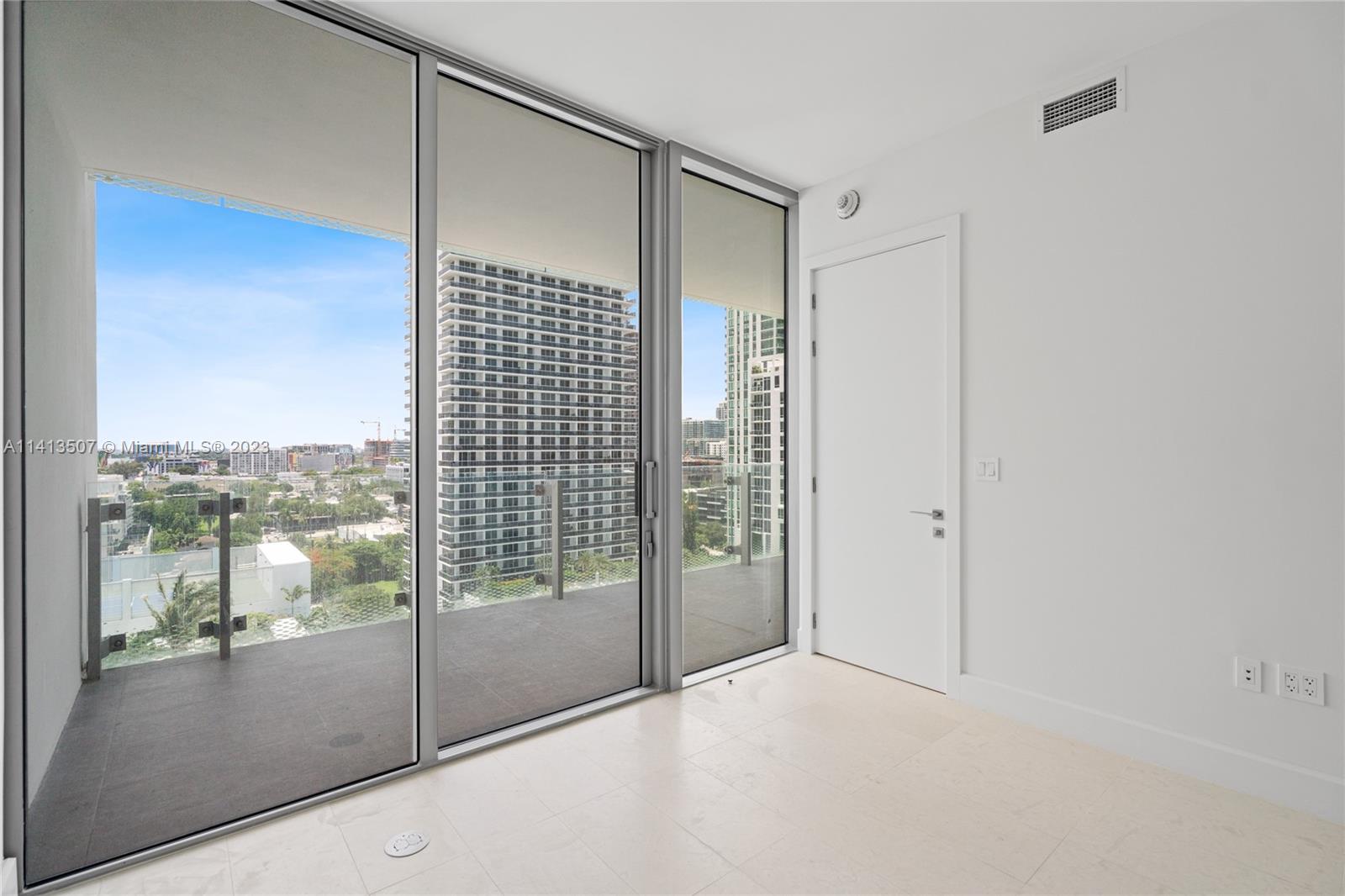 700 NE 26th Ter Unit: 1406