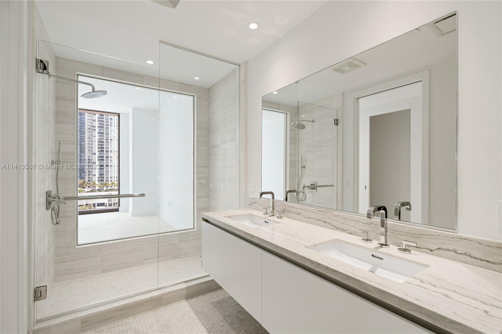 700 NE 26th Ter Unit: 1406