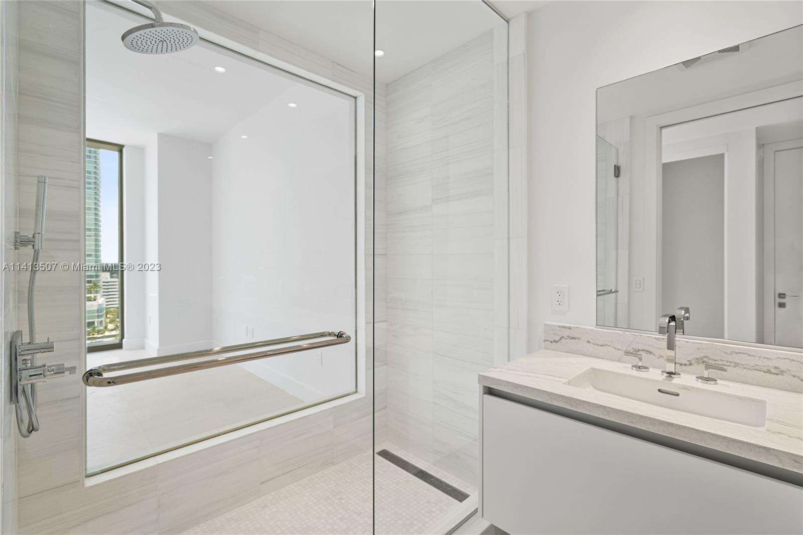 700 NE 26th Ter Unit: 1406
