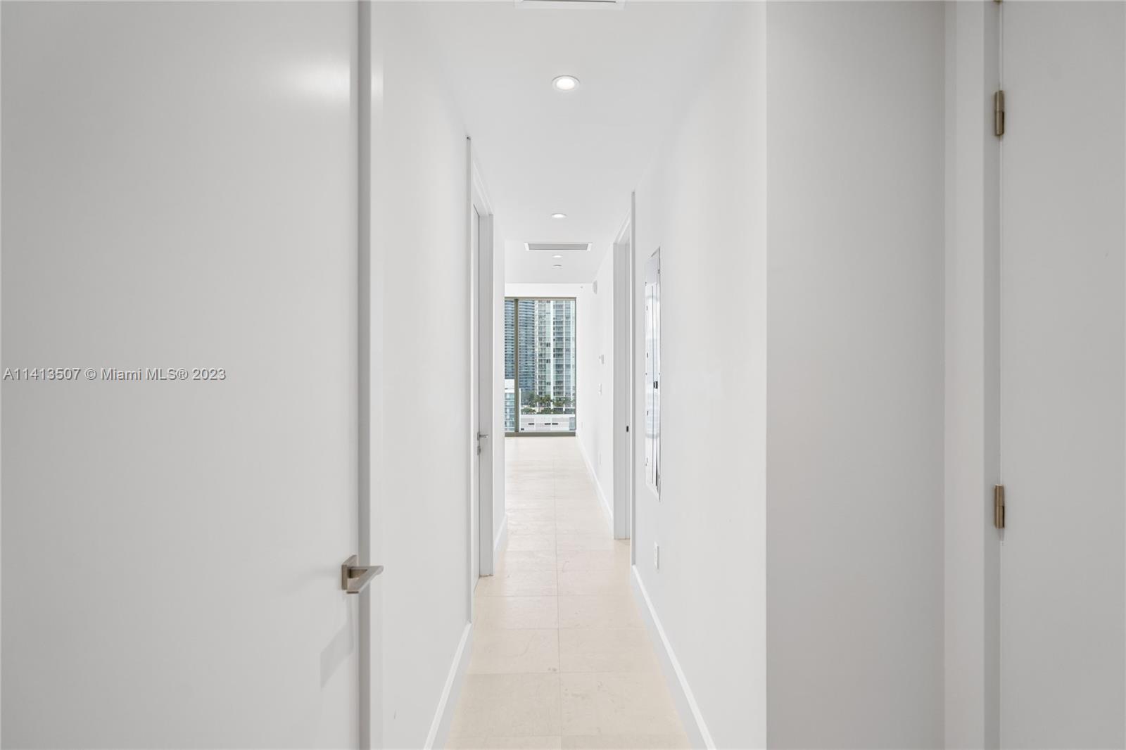 700 NE 26th Ter Unit: 1406