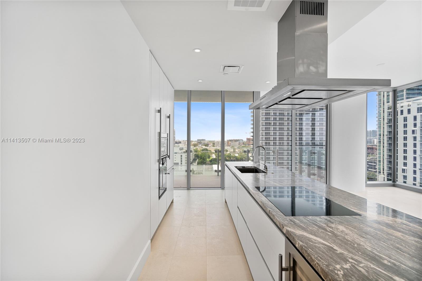 700 NE 26th Ter Unit: 1406