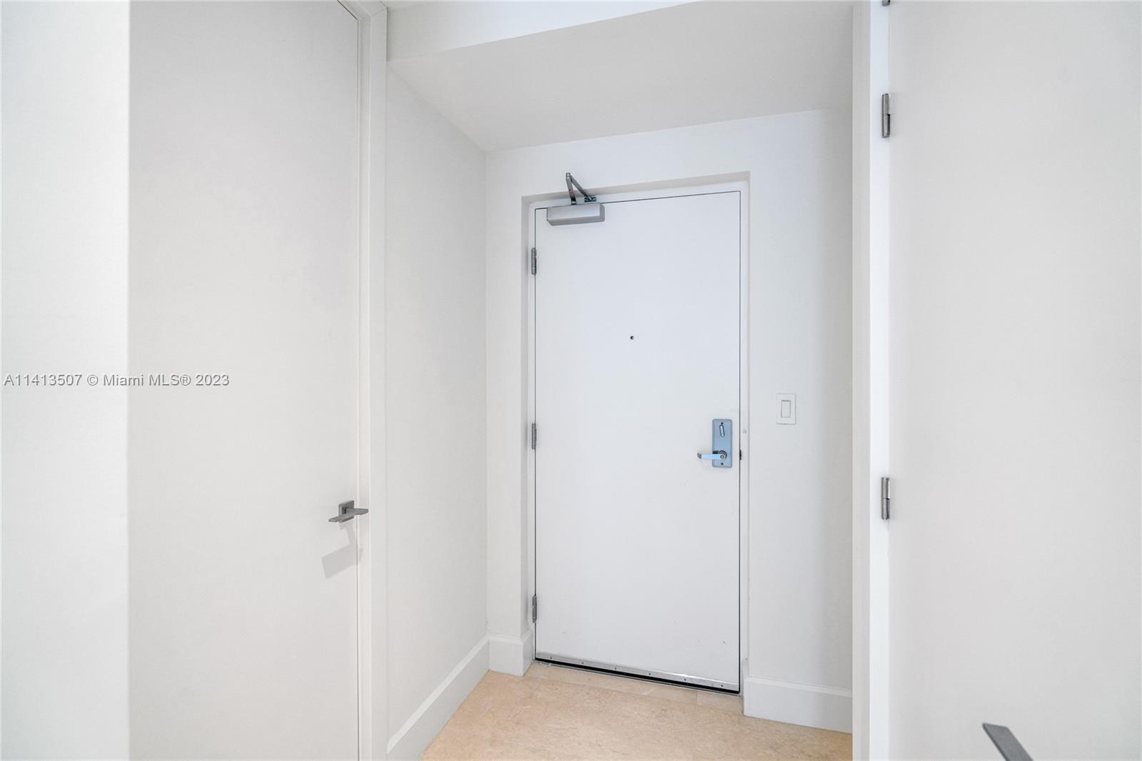 700 NE 26th Ter Unit: 1406