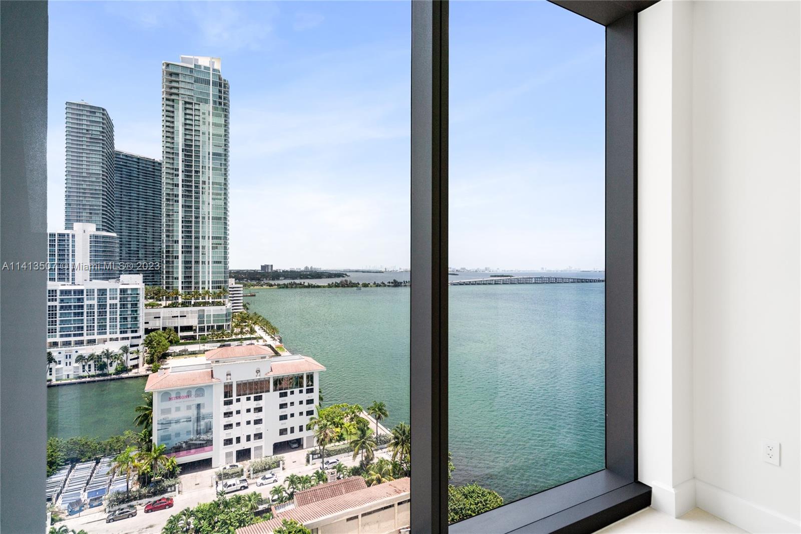 700 NE 26th Ter Unit: 1406