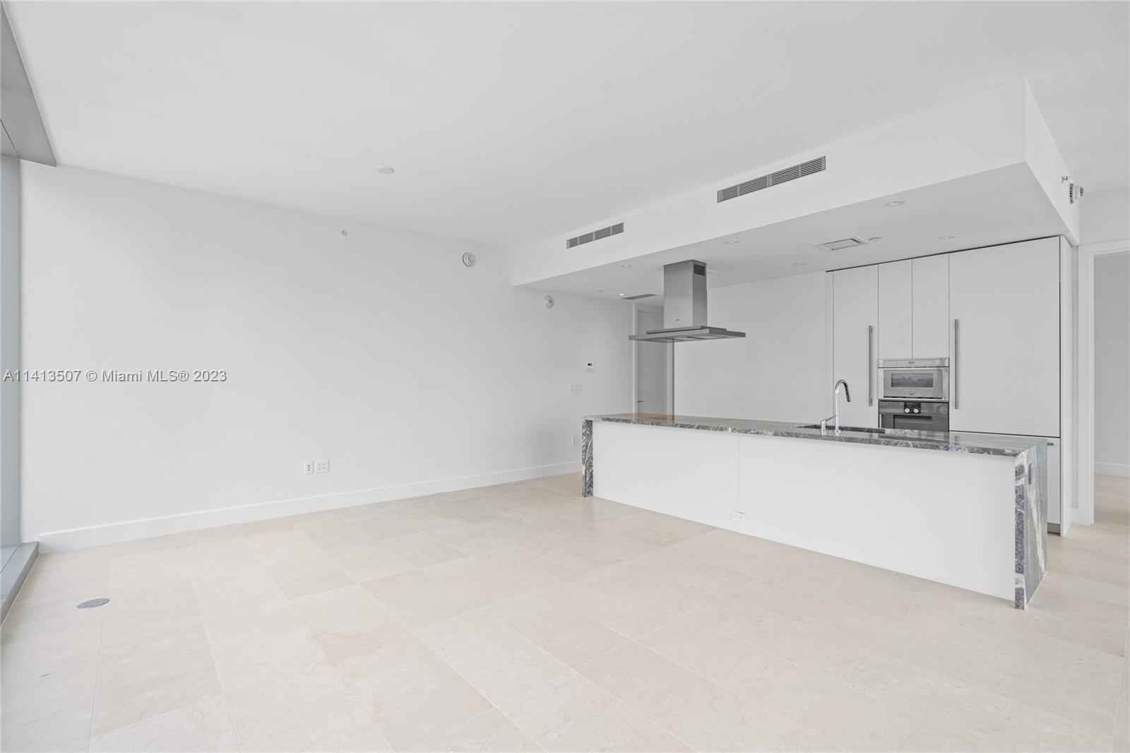 700 NE 26th Ter Unit: 1406