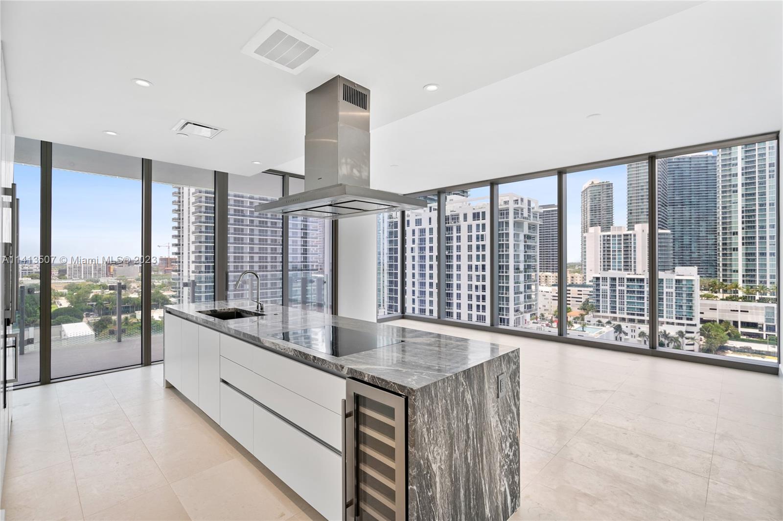 700 NE 26th Ter Unit: 1406