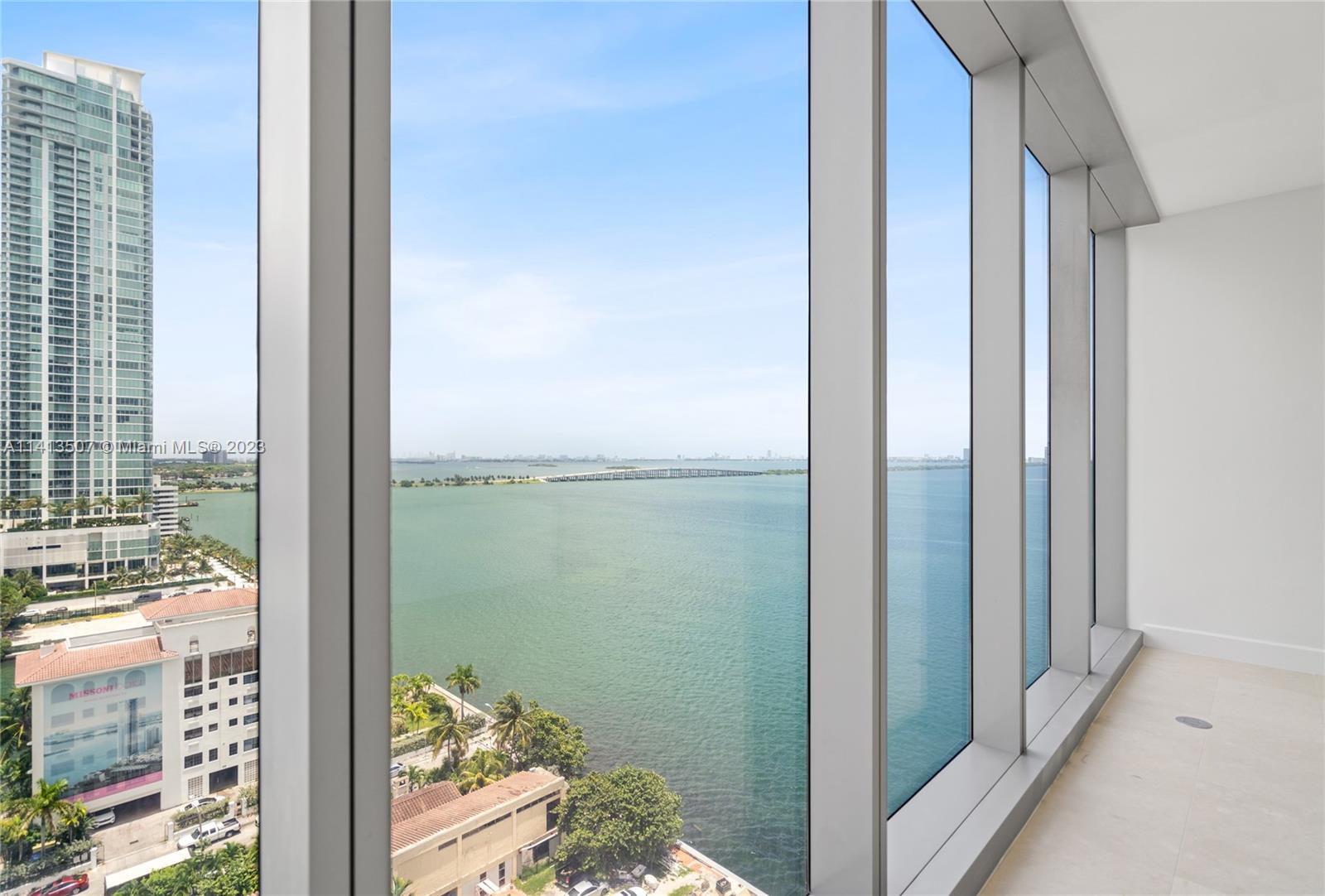 700 NE 26th Ter Unit: 1406