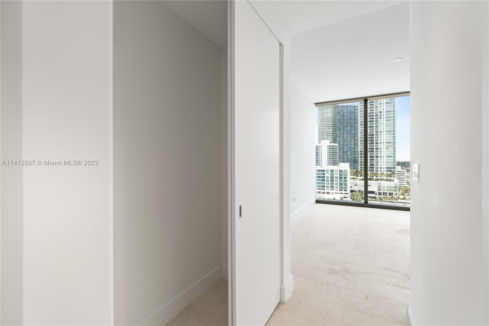 700 NE 26th Ter Unit: 1406