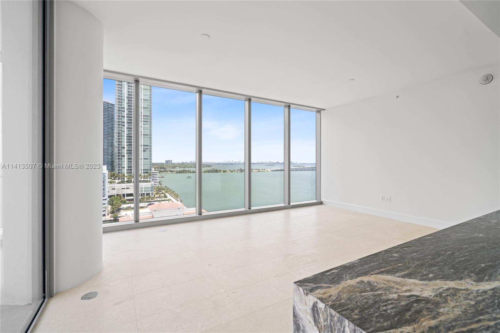 700 NE 26th Ter Unit: 1406