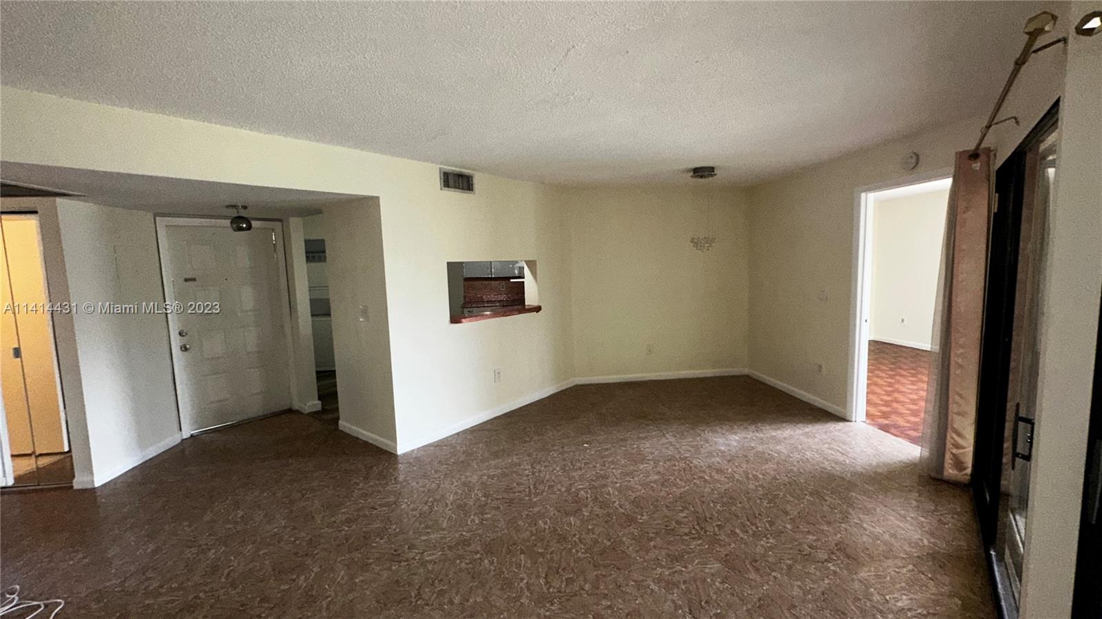 950 Constitution Dr # 950B