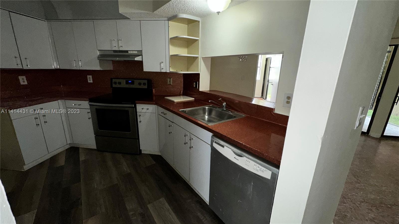 950 Constitution Dr # 950B