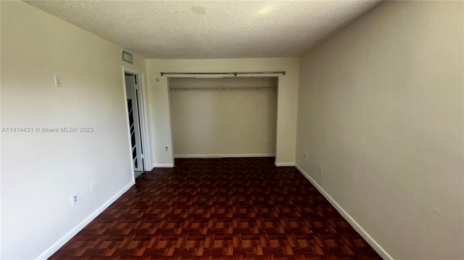 950 Constitution Dr # 950B