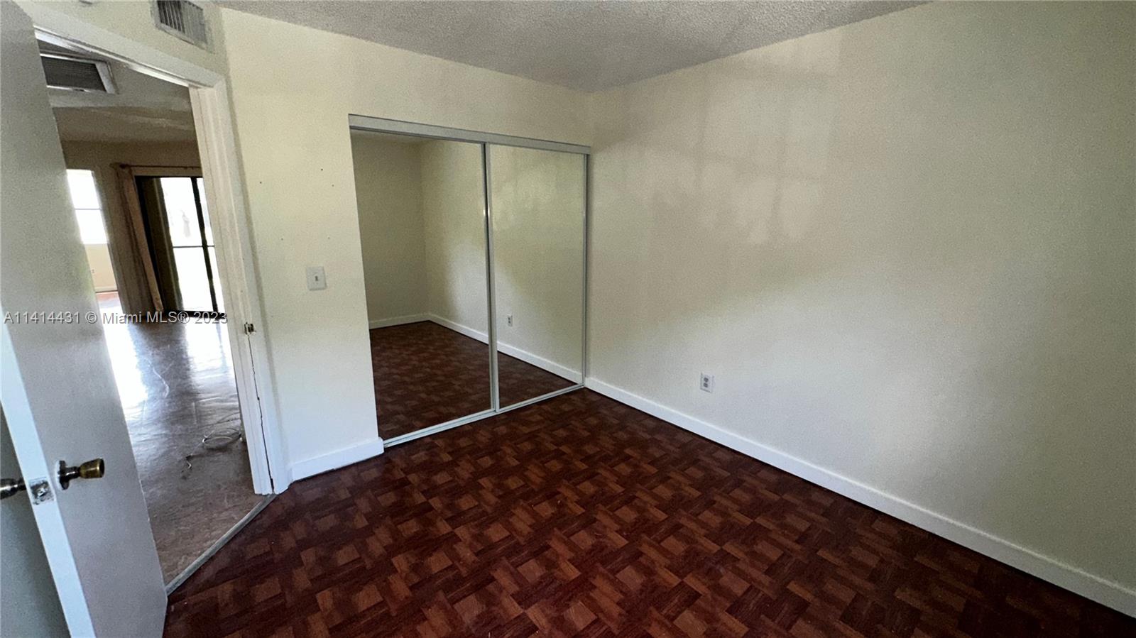950 Constitution Dr # 950B