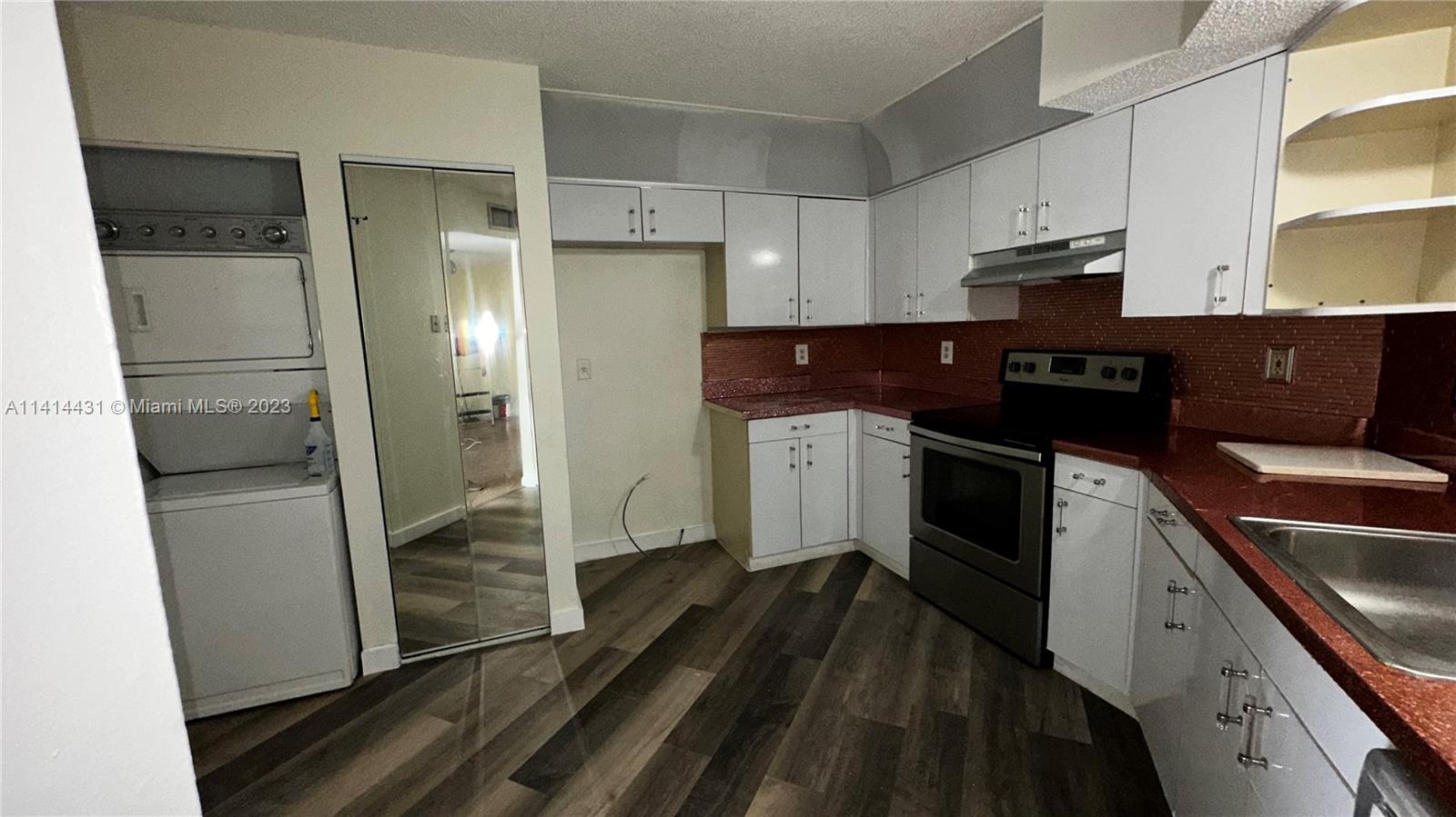 950 Constitution Dr # 950B