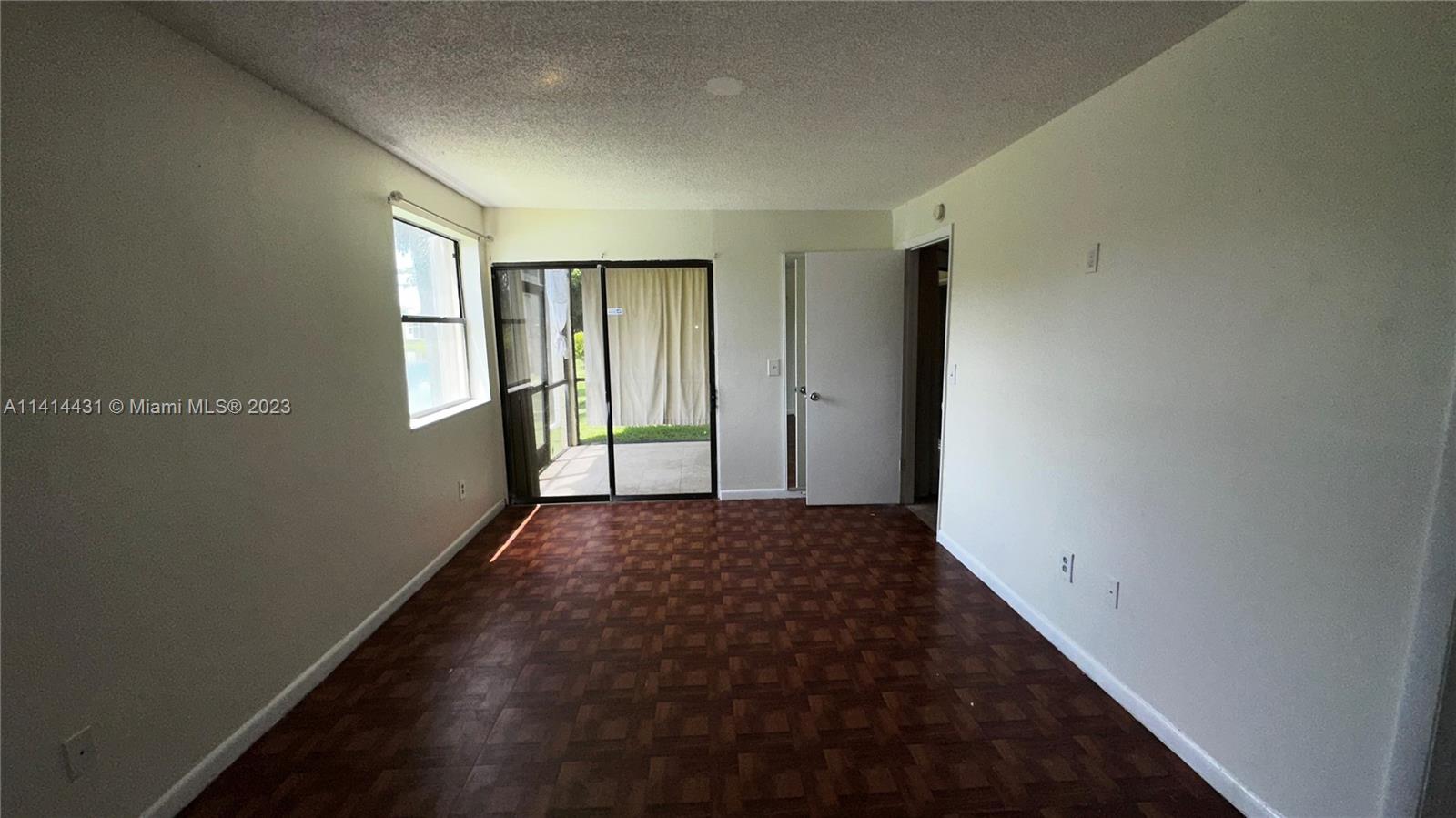 950 Constitution Dr # 950B