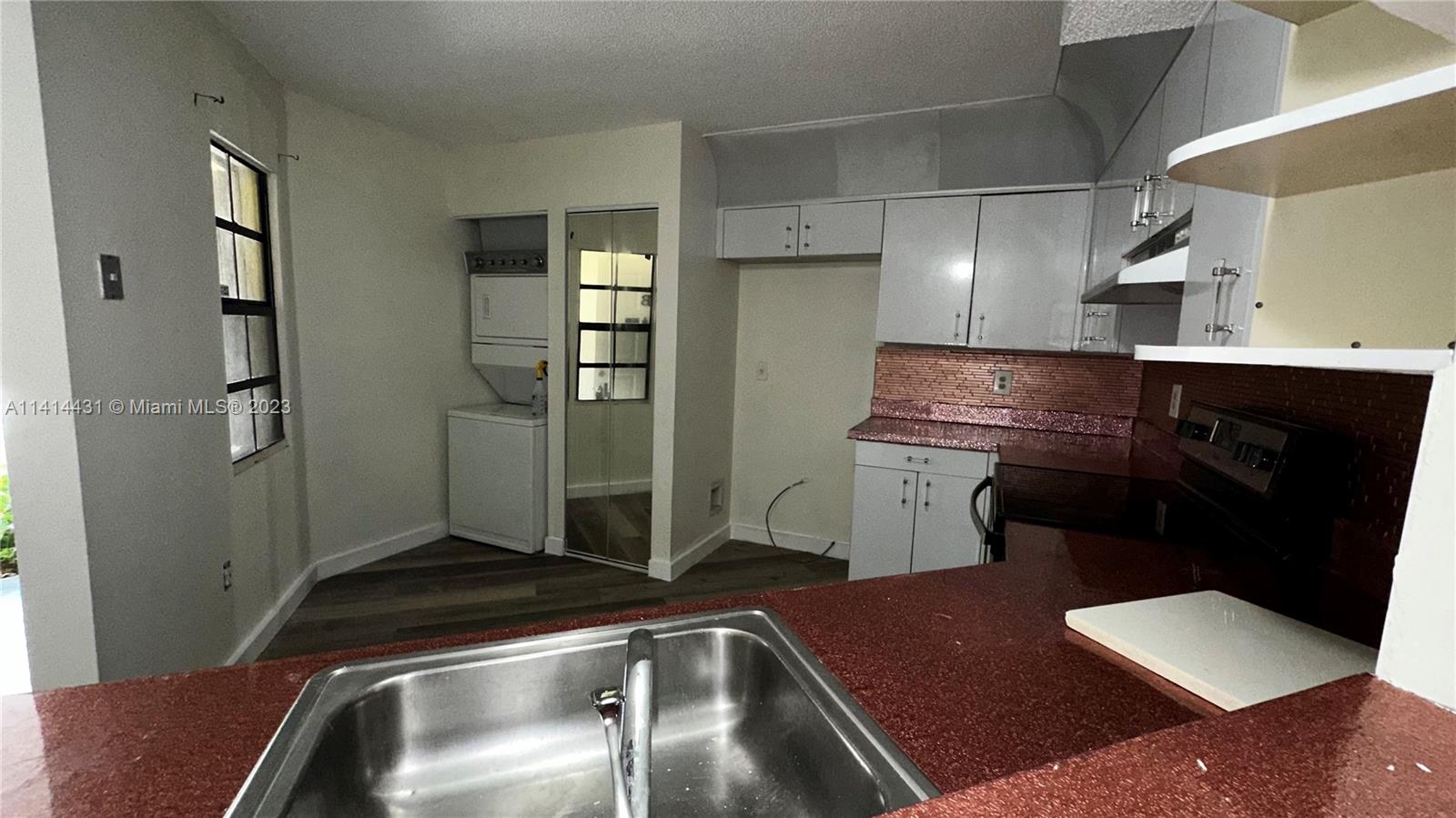 950 Constitution Dr # 950B