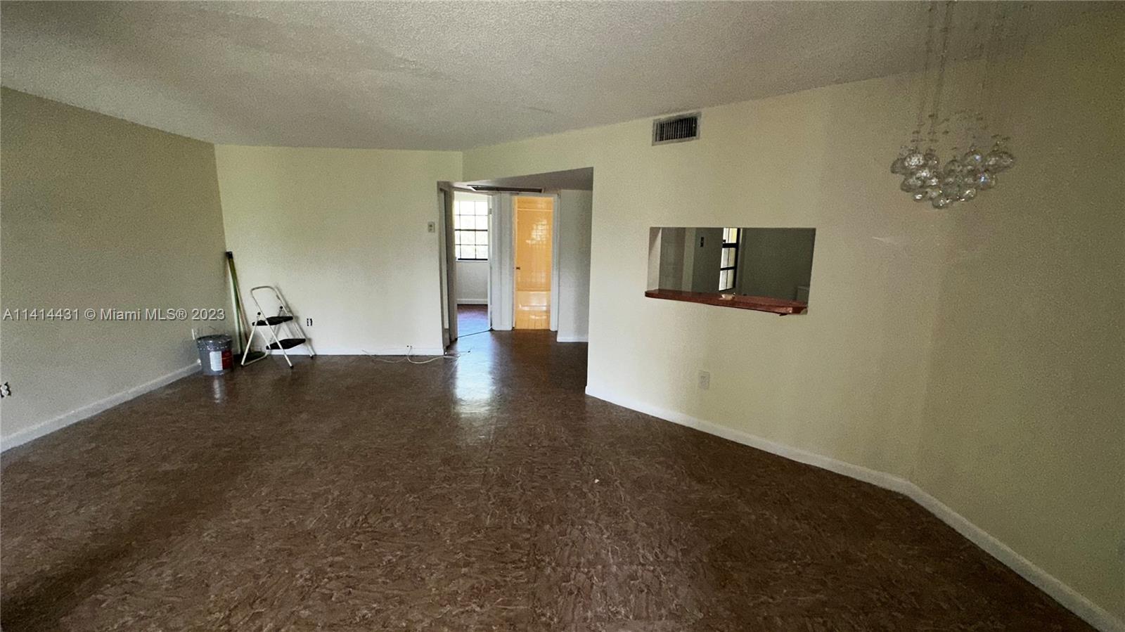 950 Constitution Dr # 950B