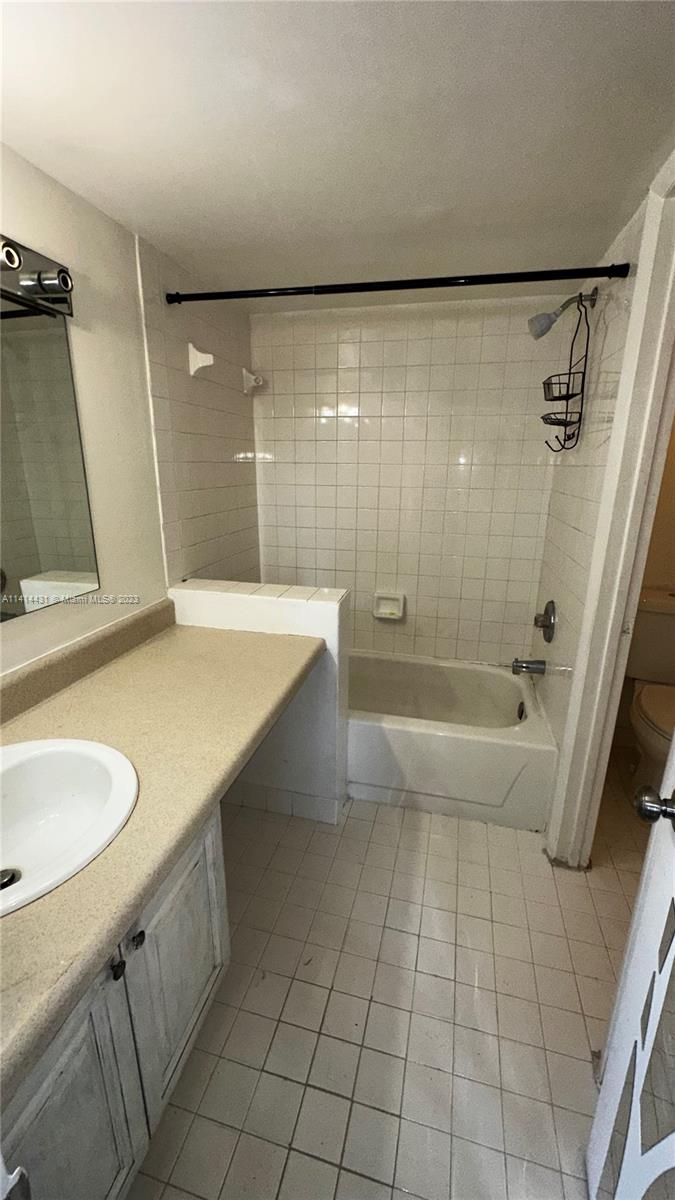 950 Constitution Dr # 950B
