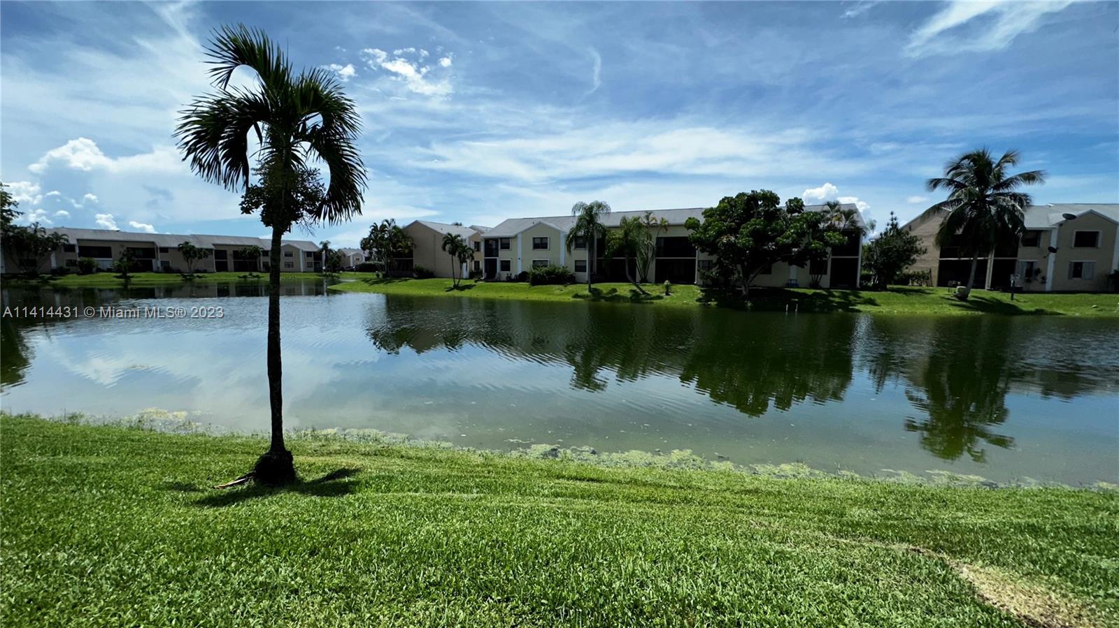 950 Constitution Dr # 950B