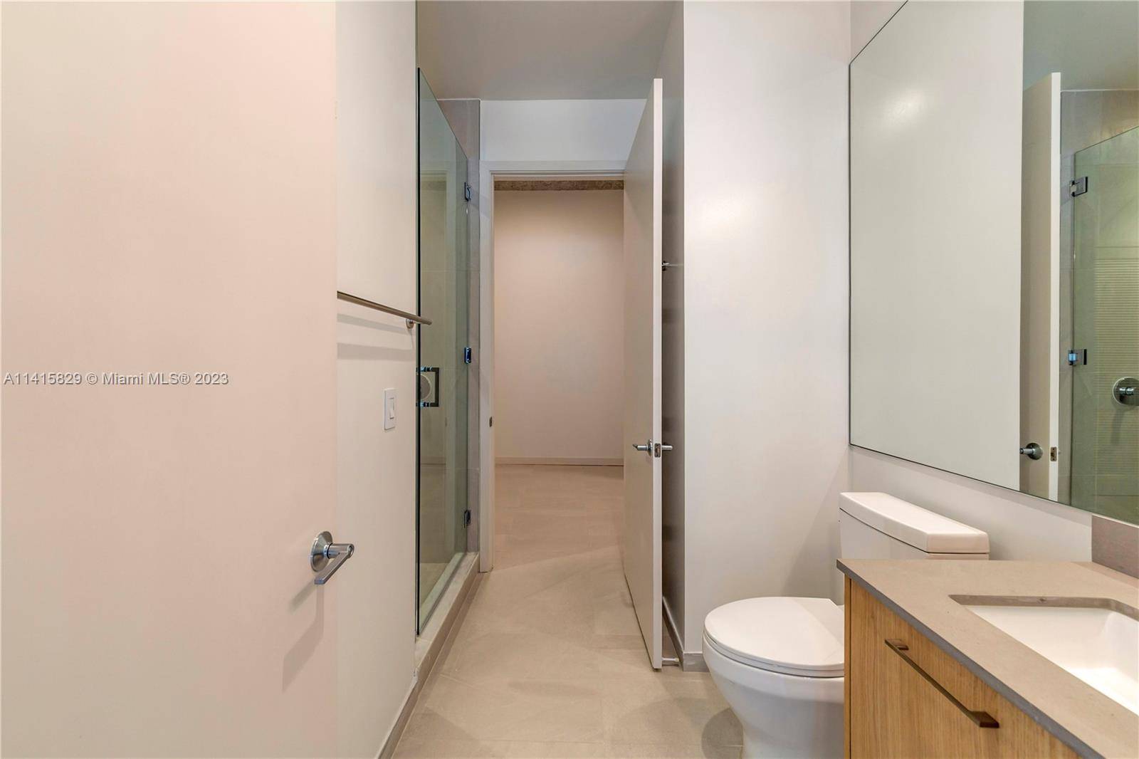129 NW 26th St Unit: 227