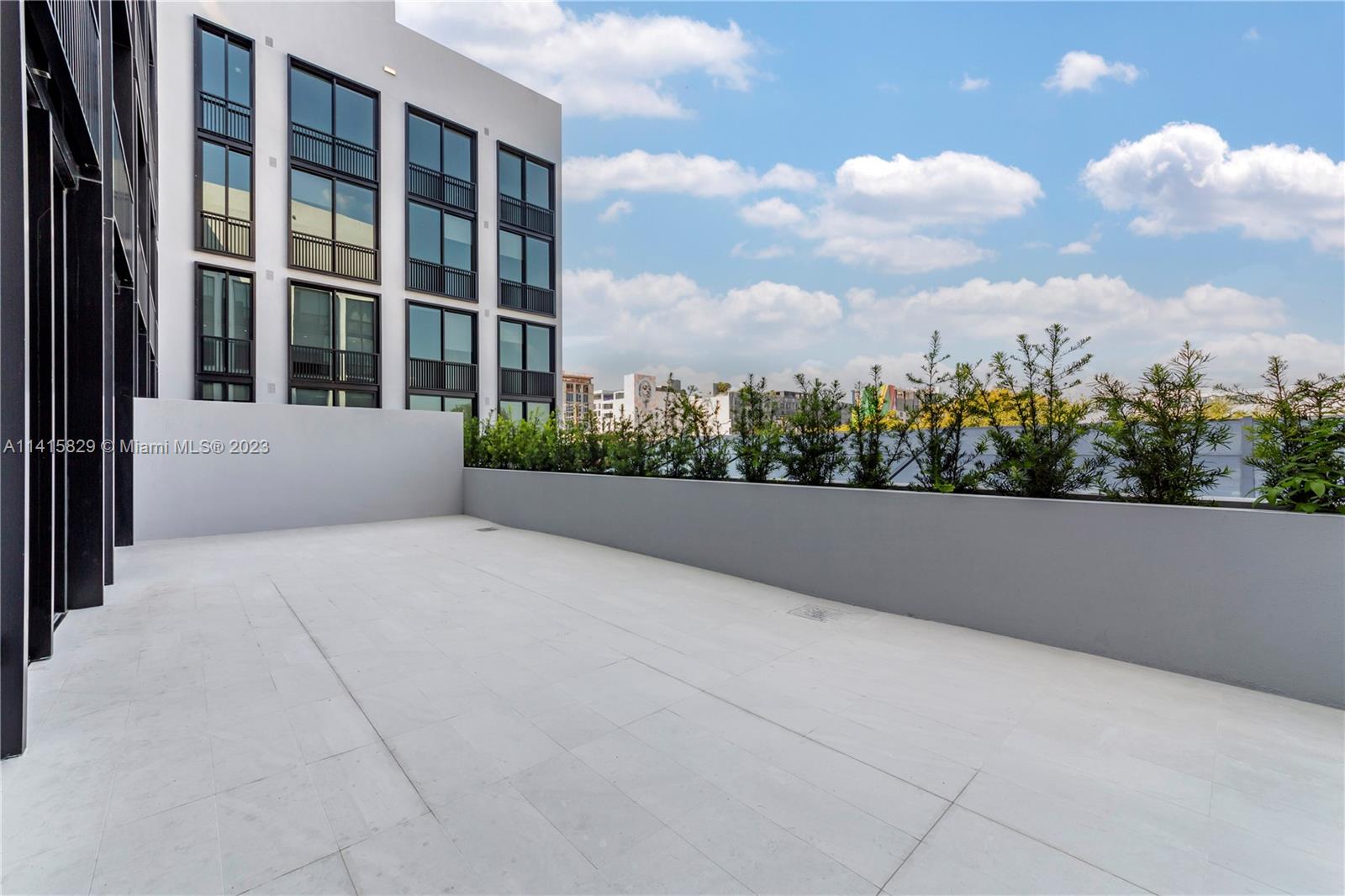 129 NW 26th St Unit: 227