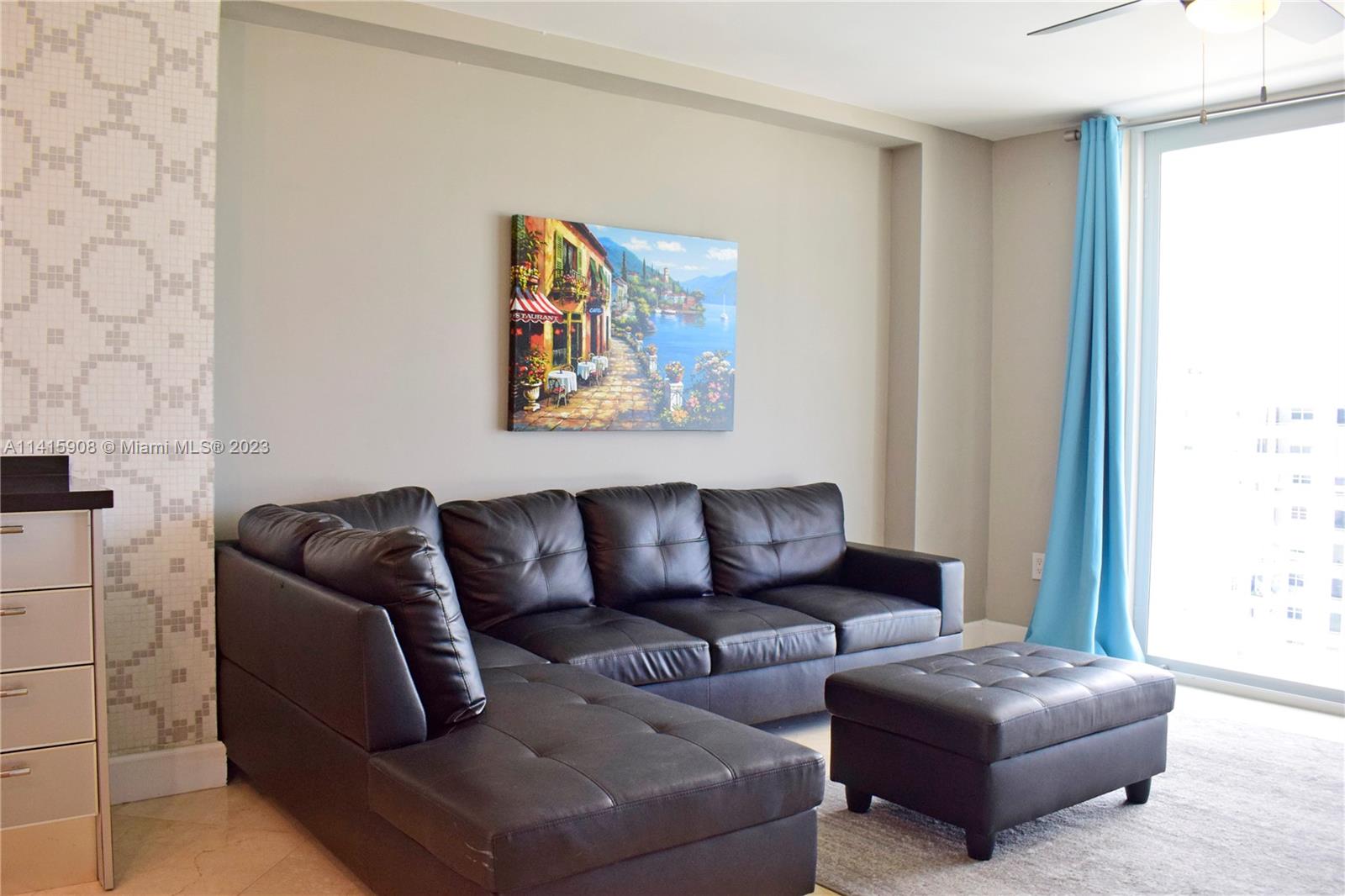 401 Ocean Dr # 1120