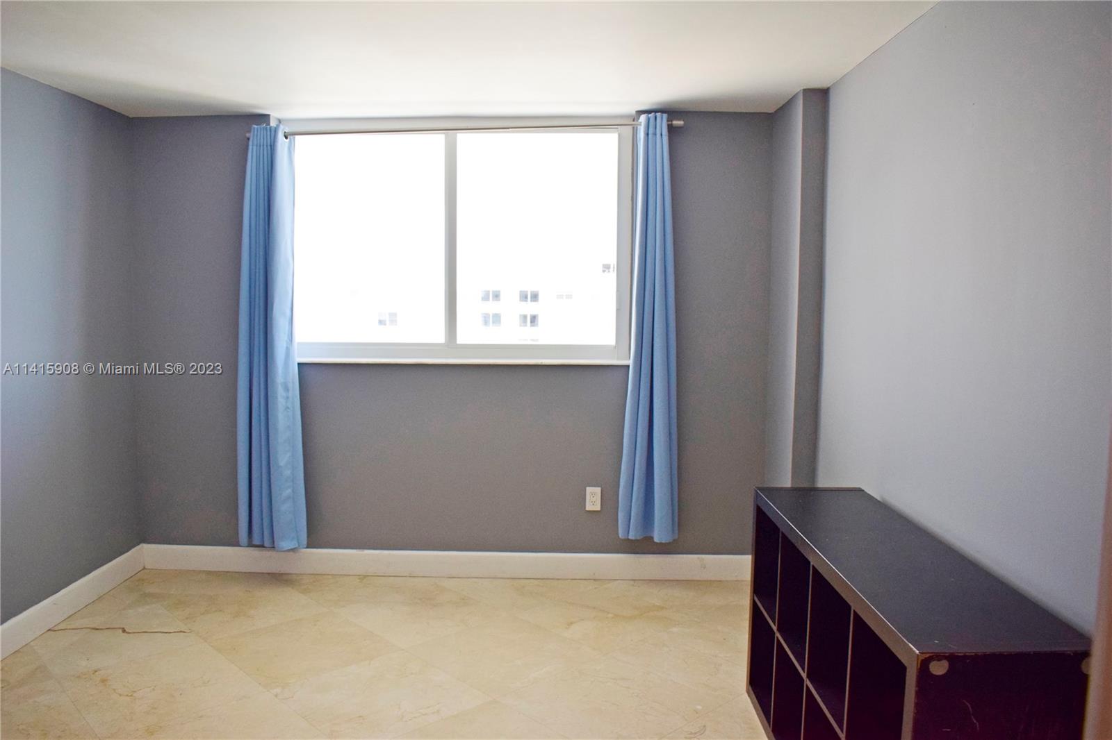401 Ocean Dr # 1120