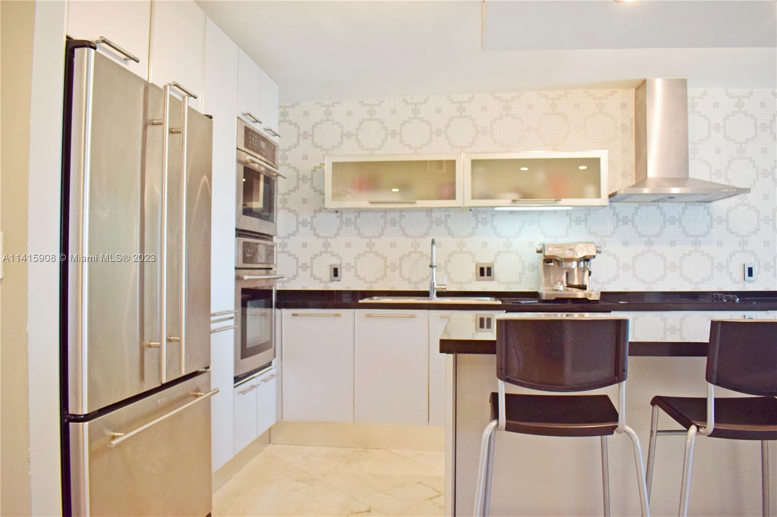 401 Ocean Dr # 1120
