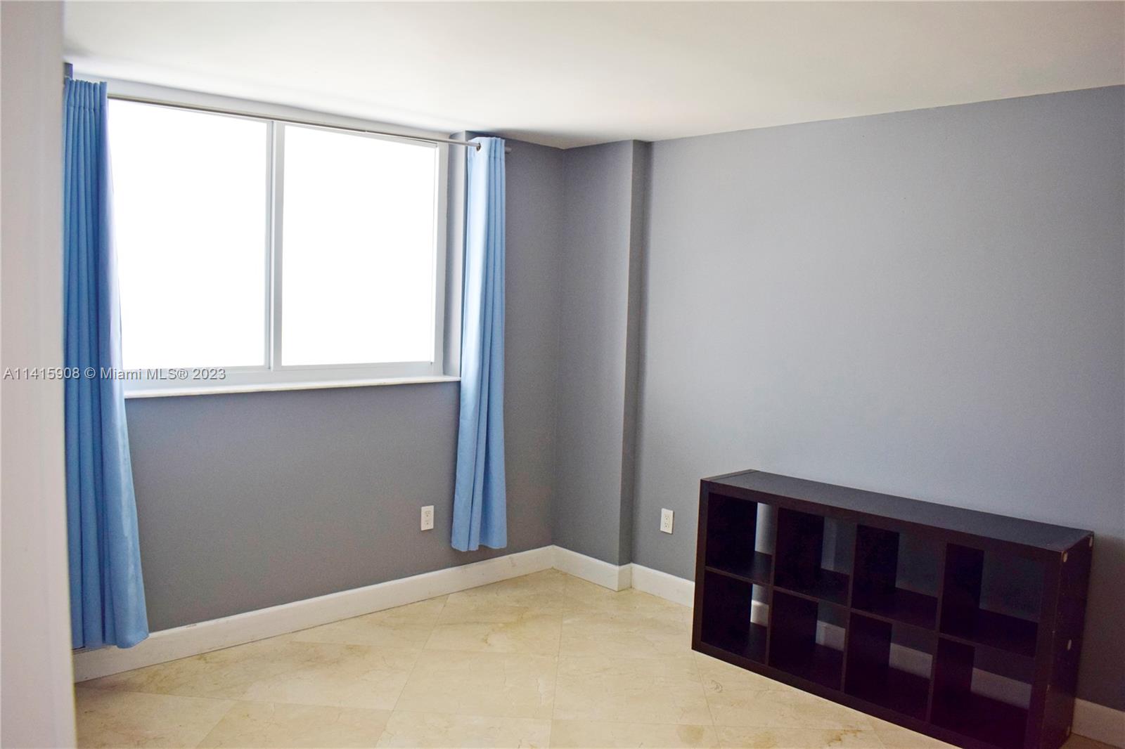401 Ocean Dr # 1120