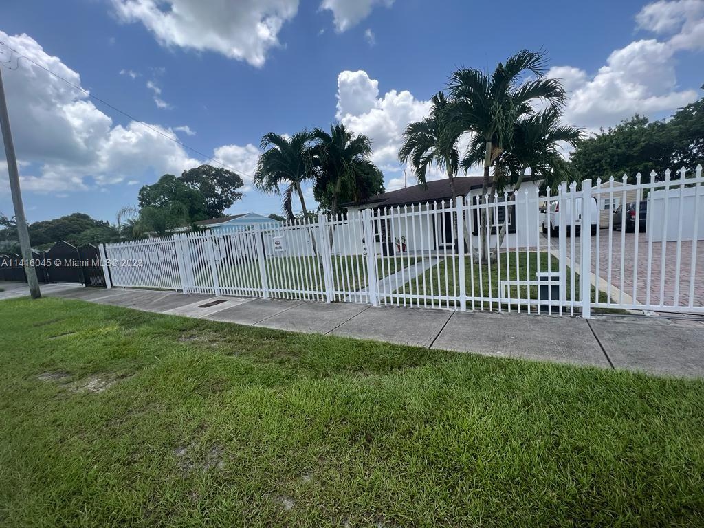 10120 SW 170th Ter