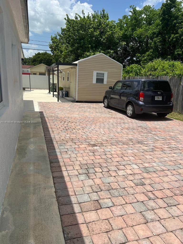 10120 SW 170th Ter
