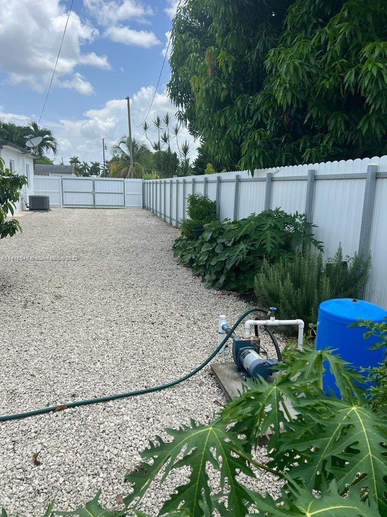 10120 SW 170th Ter