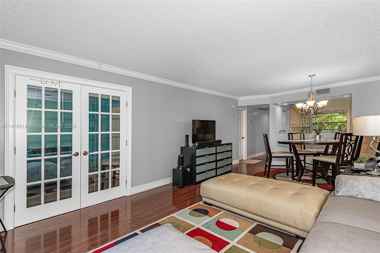 1100 Colony Point Cir # 319