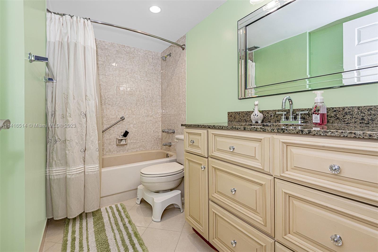 1100 Colony Point Cir # 319