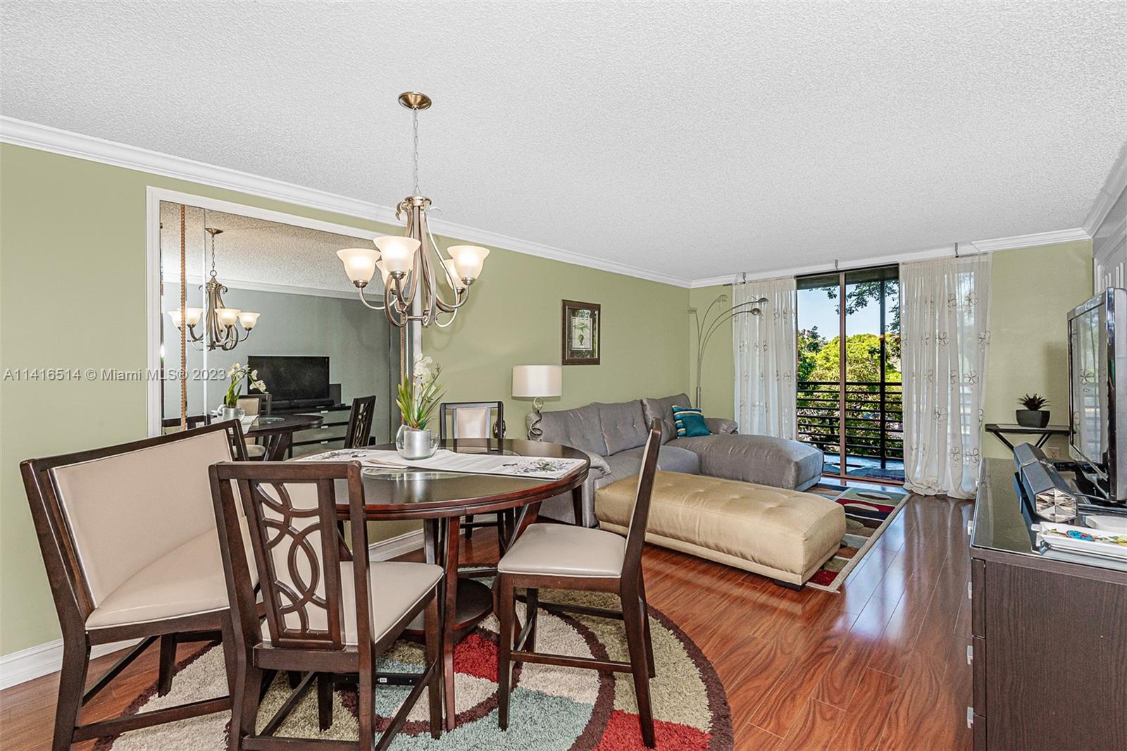 1100 Colony Point Cir # 319
