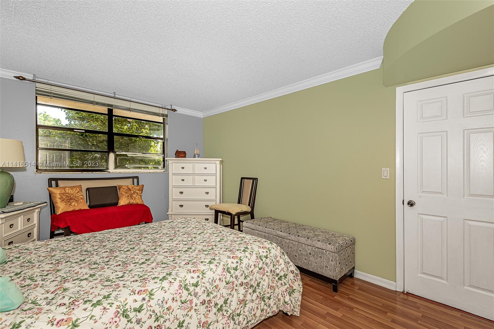 1100 Colony Point Cir # 319