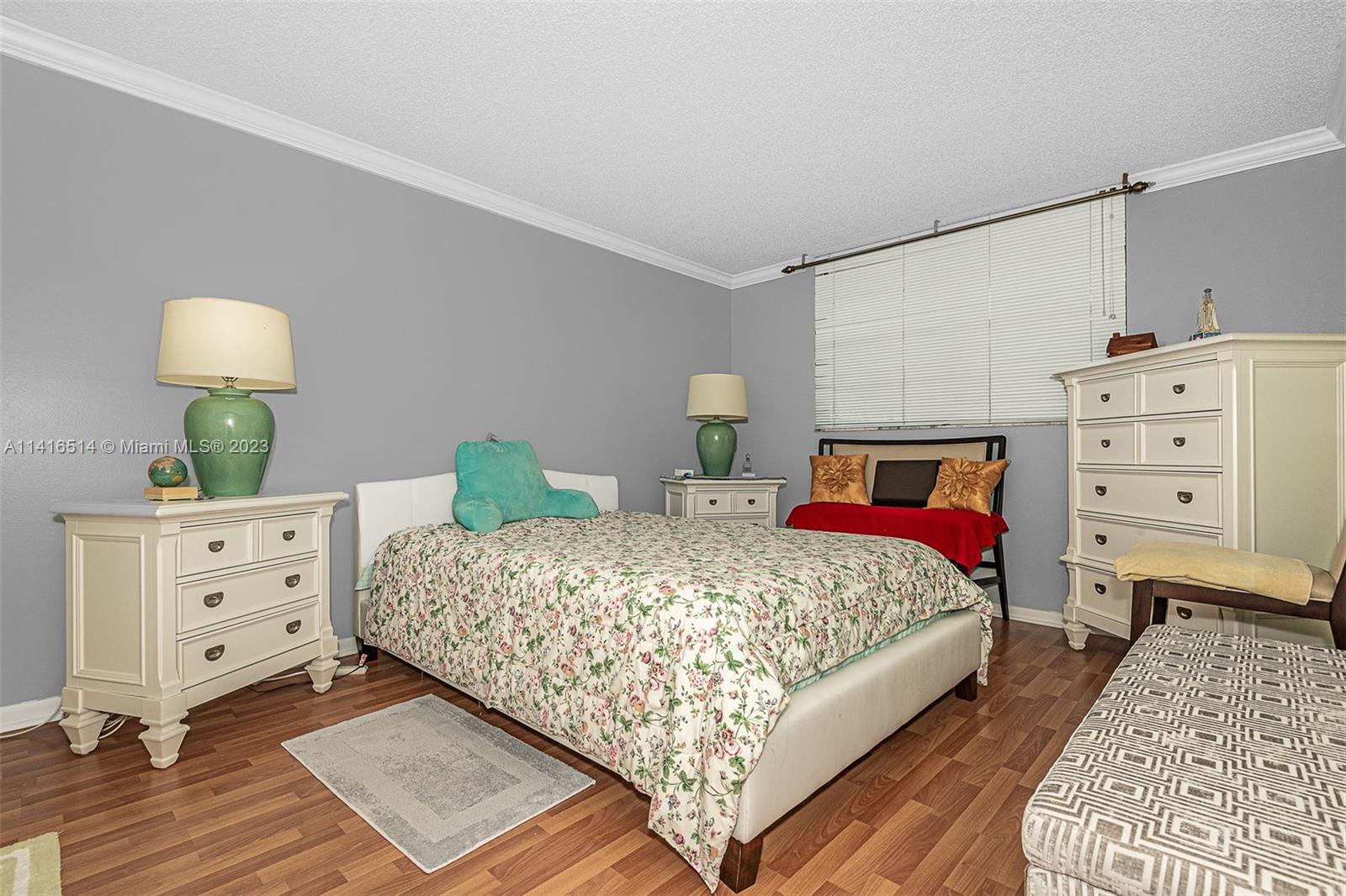 1100 Colony Point Cir # 319